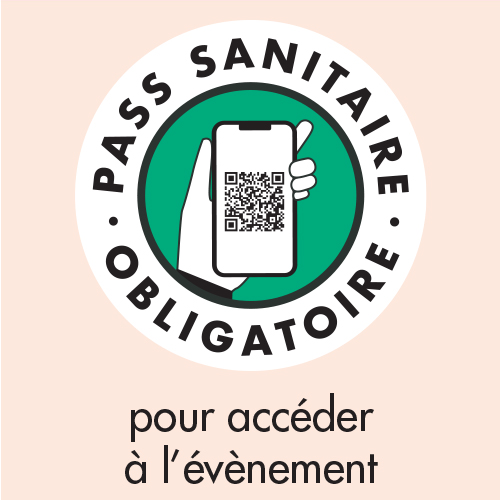 Sport, culture… le Pass sanitaire nécessaire dans plusieurs établissements  de la Ville de Poitiers et de Grand Poitiers - Grand Poitiers Communauté  urbaine