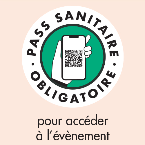 Sport, culture… le Pass sanitaire nécessaire dans plusieurs établissements de la Ville de Poitiers et de Grand Poitiers - Grand Poitiers Communauté urbaine