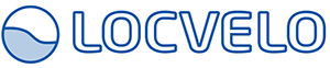 Logo Locvelo