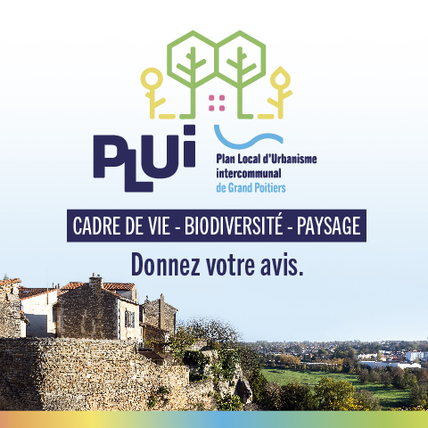 logo du PLUi
