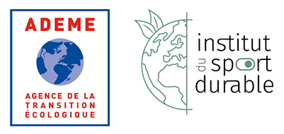 Partenaires Edeme et ISD