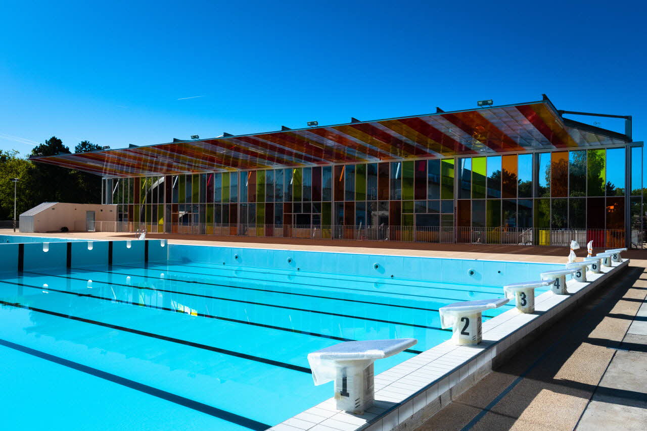 21 jeux de piscine pour vos enfants 