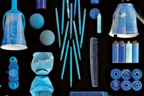 Extrait de la couverture du livre "Le désir de nouveautés L'obsolescence au cœur du capitalisme (XVe-XXIe siècle). " de Jeanne Guien