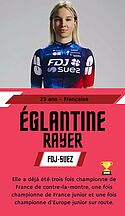 Eglantine Rayer - Agrandir l'image (fenêtre modale)