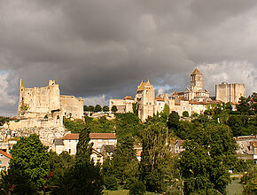 Agrandir l'image (fenêtre modale)