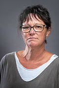 Valérie SIMON
