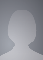 silouhette d'une femme