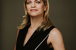 Orchestre national Bordeaux Aquitaine