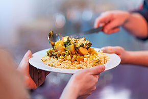 Photo ateliers culinaires