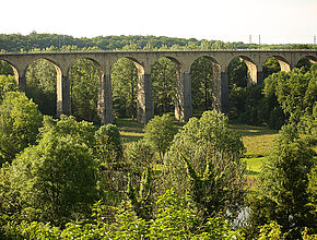 Agrandir l'image (fenêtre modale)