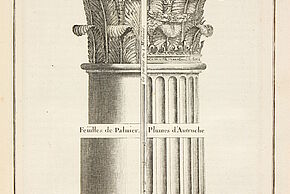 La Ruche, Bibliothèque Universitaire : Atelier-découverte 