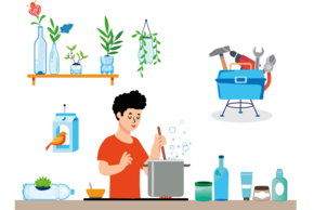 Image Atelier cuisine anti-gaspillage