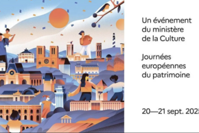 Le réveil des oiseaux