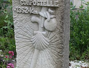 Agrandir l'image (fenêtre modale)