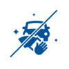 Pictogramme Sécheresse