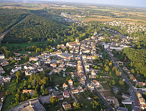 Agrandir l'image (fenêtre modale)