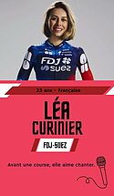Léa Curinier - Agrandir l'image (fenêtre modale)