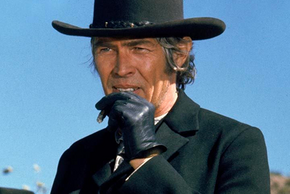 Ciné-club : Les Outsiders du Nouvel Hollywood