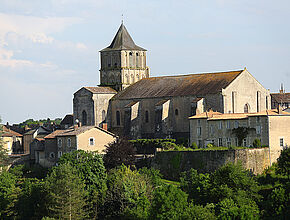 Agrandir l'image (fenêtre modale)