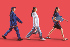 Grand Poitiers recrute chaque année des jeunes en apprentissage