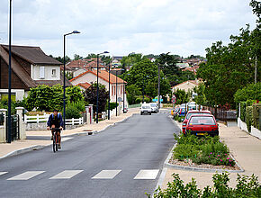 Agrandir l'image (fenêtre modale)