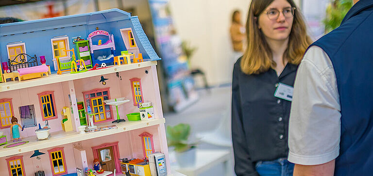 Point Info Energie de Grand Poitiers