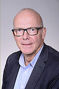 Gérard HERBERT