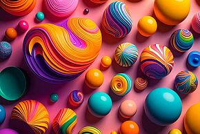 Retoucher des photos à l’aide de l’IA