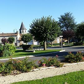 Jardres