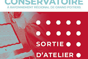 Processus interactif et rencontre