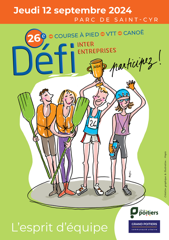 Agrandir l'image (fenêtre modale)
