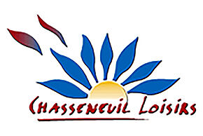 Exposition par Chasseneuil Loisirs