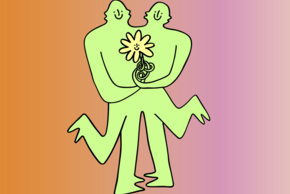 Festival Engagé.e.s