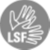 Pictogramme Langue des signes françaises