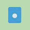 Pictogramme buanderie