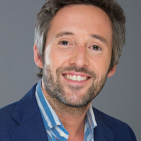 Aurélien BOURDIER
