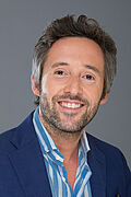Aurélien BOURDIER