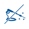 Pictogramme Sécheresse