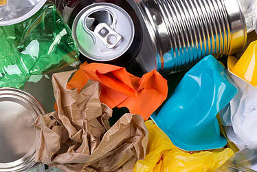 Déchets