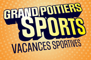 Vacances sportives 2026