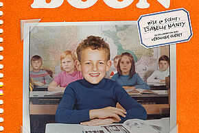 Dany Boon