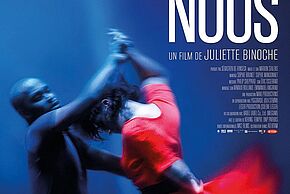 Documentaire : En nous