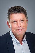 Gilles Morisseau
