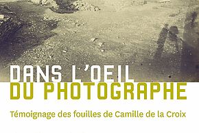 Exposition "Dans l'œil du photographe"