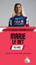 Marie Le Net - Agrandir l'image (fenêtre modale)