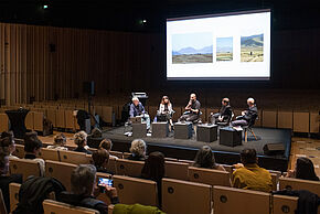 Photo "Danse, danses"