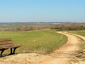 Agrandir l'image (fenêtre modale)
