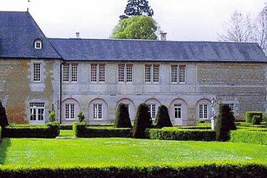 Lavoux