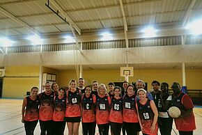 Netball86