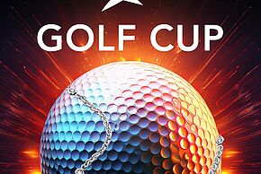 Mauboussin golf cup au golf du Haut-Poitou
